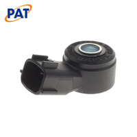 PAT KNOCK SENSOR KNS-084