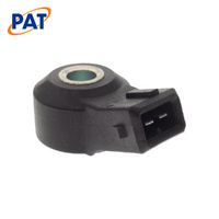 PAT KNOCK SENSOR KNS-085