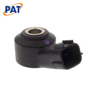 PAT KNOCK SENSOR KNS-086