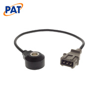 PAT KNOCK SENSOR KNS-087