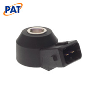 PAT KNOCK SENSOR KNS-088
