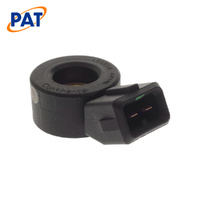 PAT KNOCK SENSOR KNS-089