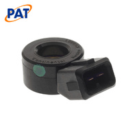 PAT KNOCK SENSOR KNS-090