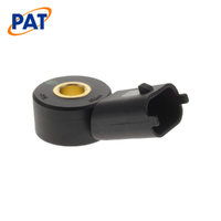 PAT KNOCK SENSOR KNS-091