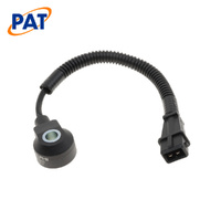 PAT KNOCK SENSOR KNS-092