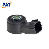PAT KNOCK SENSOR KNS-094
