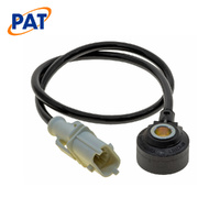PAT KNOCK SENSOR KNS-095