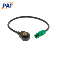 PAT KNOCK SENSOR KNS-096