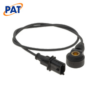 PAT KNOCK SENSOR KNS-097