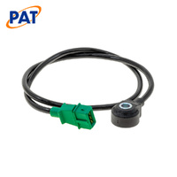 PAT KNOCK SENSOR KNS-098