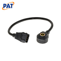 PAT KNOCK SENSOR KNS-099