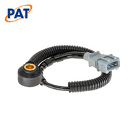 PAT KNOCK SENSOR KNS-100