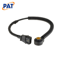 PAT KNOCK SENSOR KNS-101