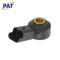 PAT KNOCK SENSOR KNS-102