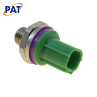 PAT KNOCK SENSOR KNS-103