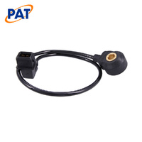 PAT KNOCK SENSOR KNS-104