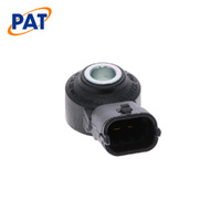 PAT KNOCK SENSOR KNS-107