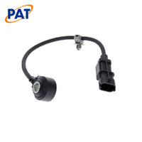 PAT KNOCK SENSOR KNS-108