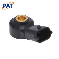PAT KNOCK SENSOR KNS-109