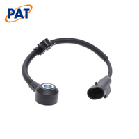 PAT KNOCK SENSOR KNS-110