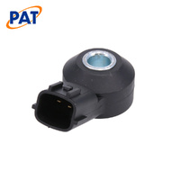 PAT KNOCK SENSOR KNS-111