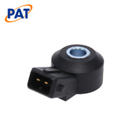 PAT KNOCK SENSOR KNS-112