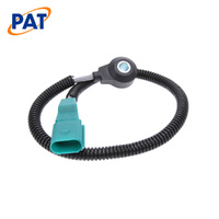 PAT KNOCK SENSOR KNS-113