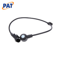 PAT KNOCK SENSOR KNS-115