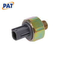 PAT KNOCK SENSOR KNS-117