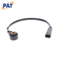 PAT KNOCK SENSOR KNS-118