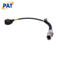 PAT KNOCK SENSOR KNS-119