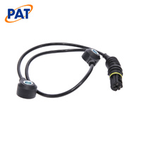 PAT KNOCK SENSOR KNS-120