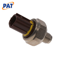 PAT KNOCK SENSOR KNS-122