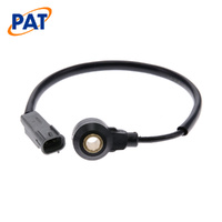 PAT KNOCK SENSOR KNS-123