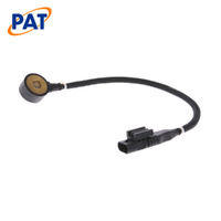 PAT KNOCK SENSOR KNS-124
