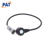 PAT KNOCK SENSOR KNS-125