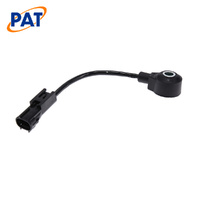 PAT KNOCK SENSOR KNS-126