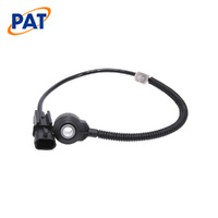 PAT KNOCK SENSOR KNS-127