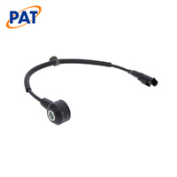 PAT KNOCK SENSOR KNS-128