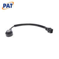 PAT KNOCK SENSOR KNS-129