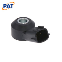 PAT KNOCK SENSOR KNS-130