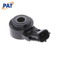 PAT KNOCK SENSOR KNS-131