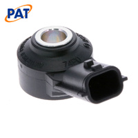 PAT KNOCK SENSOR KNS-132
