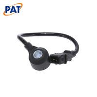 PAT KNOCK SENSOR KNS-133