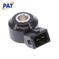 PAT KNOCK SENSOR KNS-134