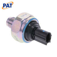 PAT KNOCK SENSOR KNS-135