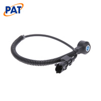 PAT KNOCK SENSOR KNS-136