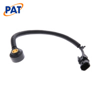 PAT KNOCK SENSOR KNS-137