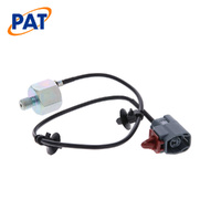 PAT KNOCK SENSOR KNS-138