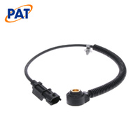 PAT KNOCK SENSOR KNS-139